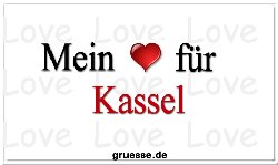 i-love-Kassel_004