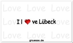 grusskarte-i-love-Luebeck-b_002
