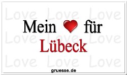 grusskarte-i-love-Luebeck-b_004