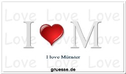 grusskarte-i-love-Muenster-b_001