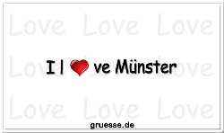 grusskarte-i-love-Muenster-b_002
