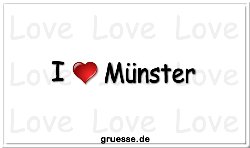 grusskarte-i-love-Muenster-b_003