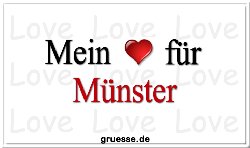 grusskarte-i-love-Muenster-b_004