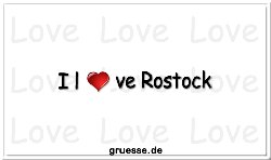 grusskarte-i-love-Rostock-b_002