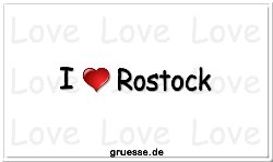 grusskarte-i-love-Rostock-b_003