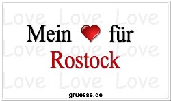 grusskarte-i-love-Rostock-b_004