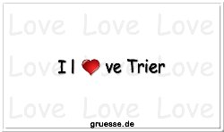 grusskarte-i-love-Trier-b_002