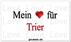 grusskarte-i-love-Trier-b_004