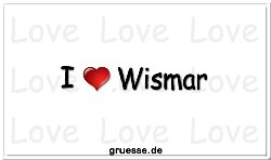grusskarte-i-love-Wismar-b_003