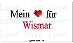 grusskarte-i-love-Wismar-b_004