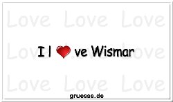 i-love-Wismar_002