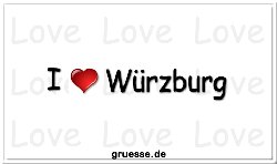 grusskarte-i-love-Wuerzburg-b_003