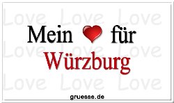 grusskarte-i-love-Wuerzburg-b_004