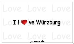 i-love-Wuerzburg_002