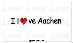 grusskarte-i-love-aachen-b_002