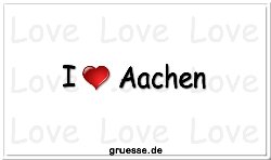 grusskarte-i-love-aachen-b_003