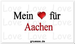 grusskarte-i-love-aachen-b_004