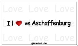 grusskarte-i-love-aschaffenburg-b_002