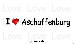 grusskarte-i-love-aschaffenburg-b_003
