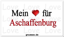 i-love-aschaffenburg_004