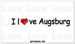 grusskarte-i-love-augsburg-b_002
