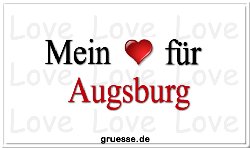 grusskarte-i-love-augsburg-b_004