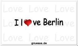 grusskarte-i-love-berlin-b_002