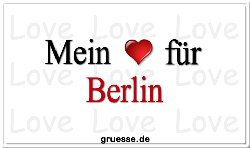 grusskarte-i-love-berlin-b_004