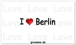 i-love-berlin_003