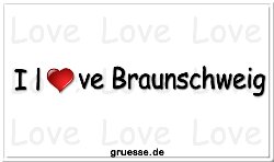 grusskarte-i-love-braunschweig-b_002