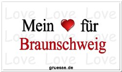 grusskarte-i-love-braunschweig-b_004