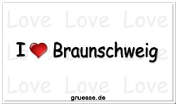 i-love-braunschweig_003