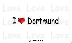 grusskarte-i-love-dortmund-b_003