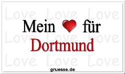 grusskarte-i-love-dortmund-b_004
