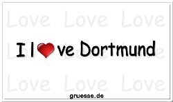 i-love-dortmund_002