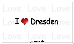 grusskarte-i-love-dresden-b_003