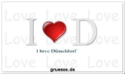 grusskarte-i-love-duesseldorf-b_001