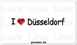 grusskarte-i-love-duesseldorf-b_003