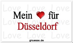 grusskarte-i-love-duesseldorf-b_004