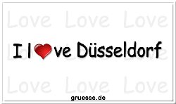 i-love-duesseldorf_002