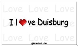 grusskarte-i-love-duisburg-b_002
