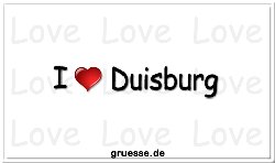 i-love-duisburg_003