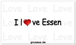 grusskarte-i-love-essen-b_002