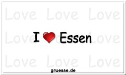grusskarte-i-love-essen-b_003