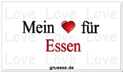 grusskarte-i-love-essen-b_004
