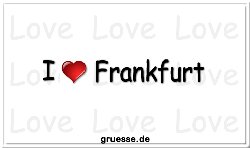 grusskarte-i-love-frankfurt-b_003
