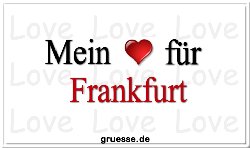 i-love-frankfurt_004