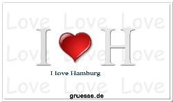 grusskarte-i-love-hamburg-b_001