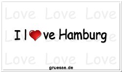 grusskarte-i-love-hamburg-b_002