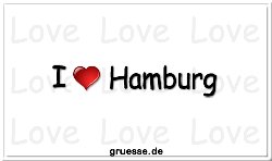 grusskarte-i-love-hamburg-b_003